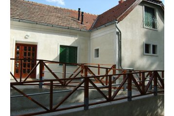 Alloggio presso privati Ugod 1
